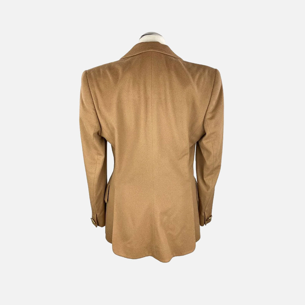 Akris Blazer