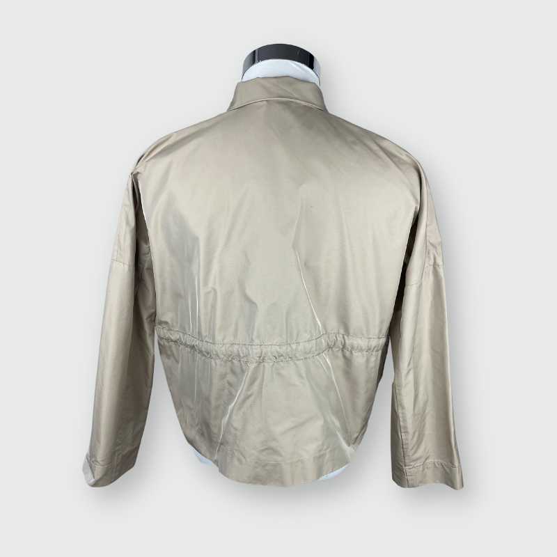 Miu Miu Trenchcoat Braun