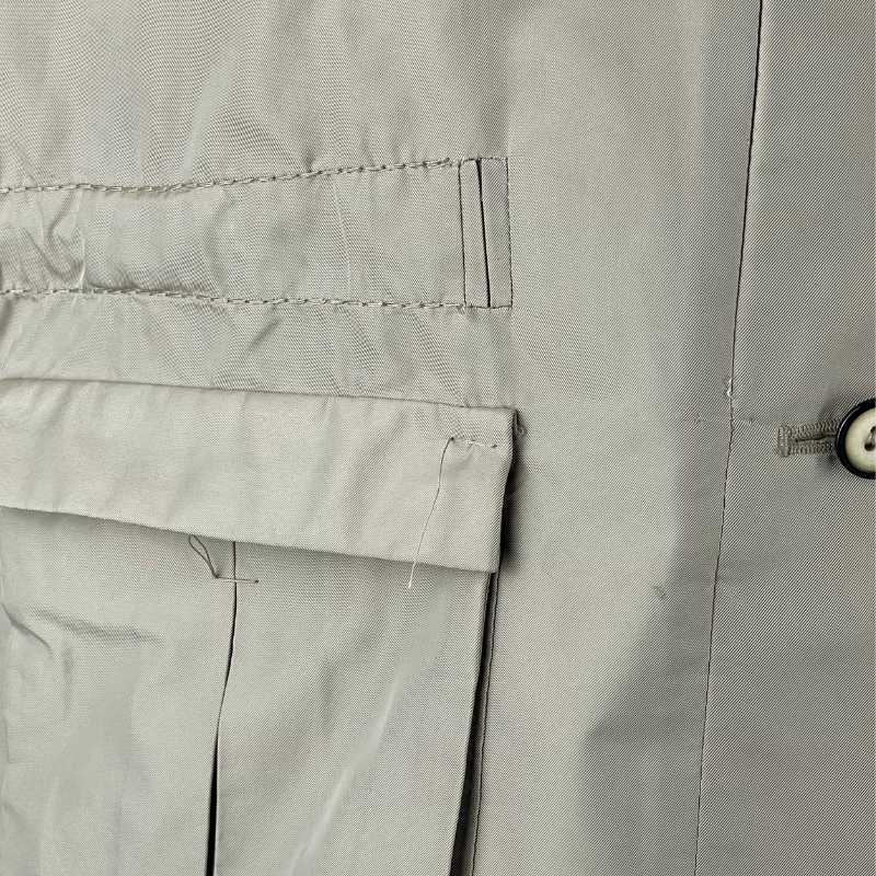Miu Miu Trenchcoat Braun