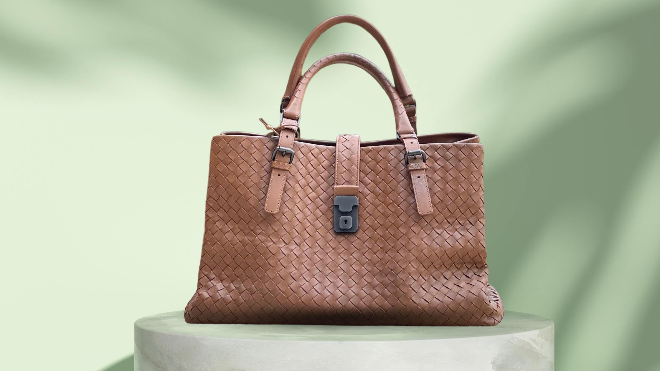 Wie ausgewählte Accessoires einem Look seine besondere Präsenz verleihen