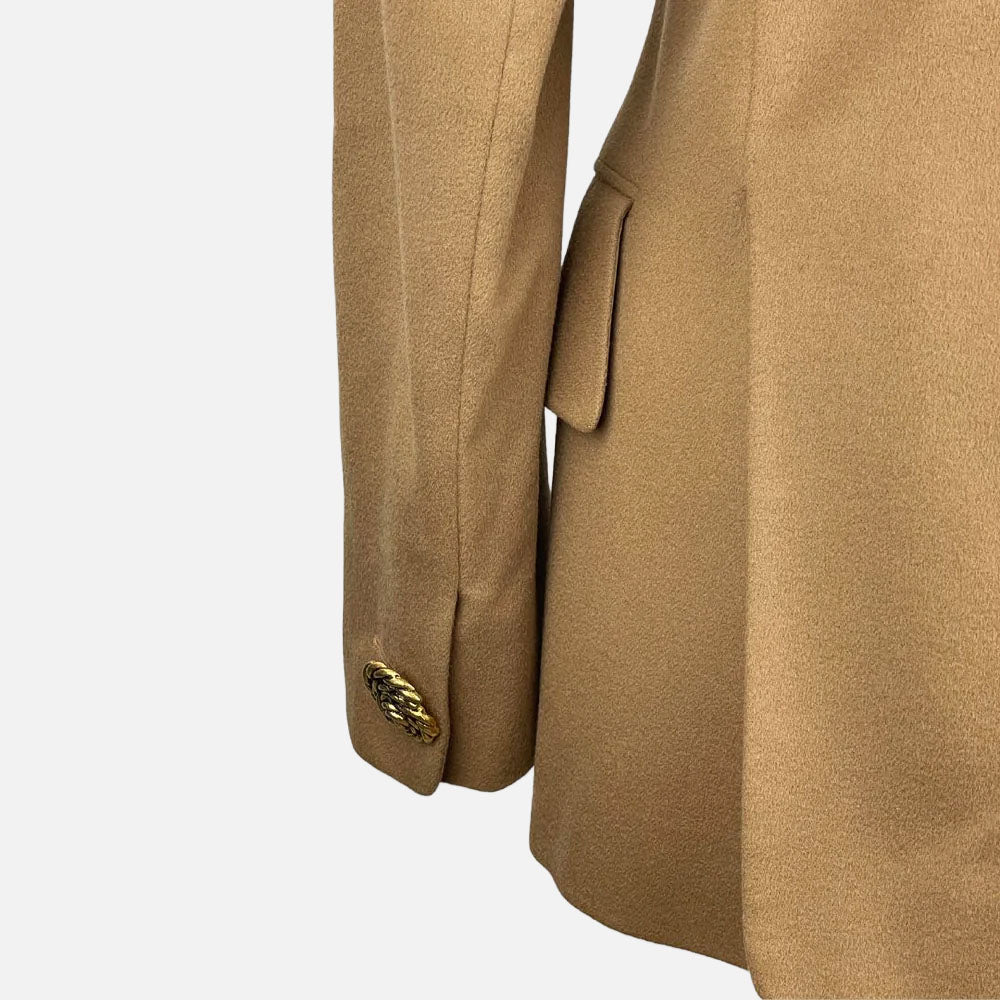 Akris Blazer