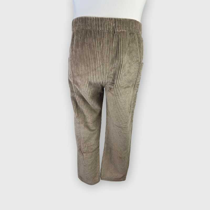 Brunello Cucinelli Cordhose