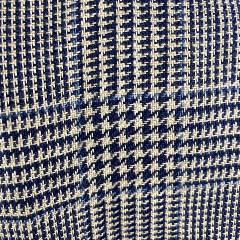 Brunello Cucinelli Blazer Grau