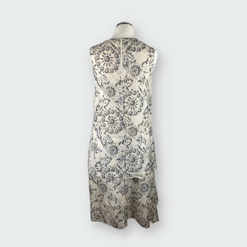 Brunello Cucinelli Kleid