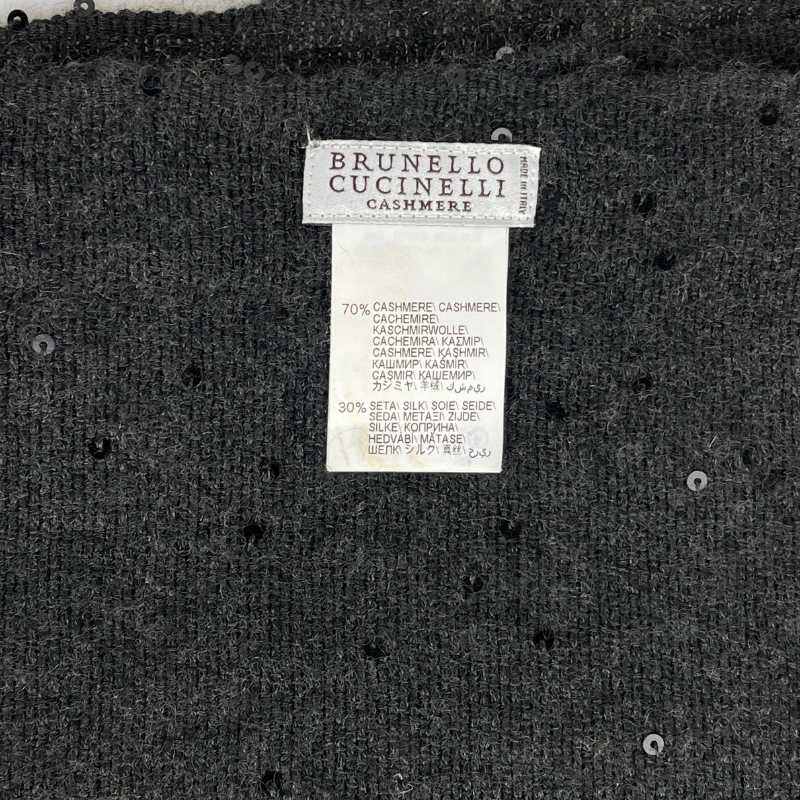 Brunello Cucinelli Schal