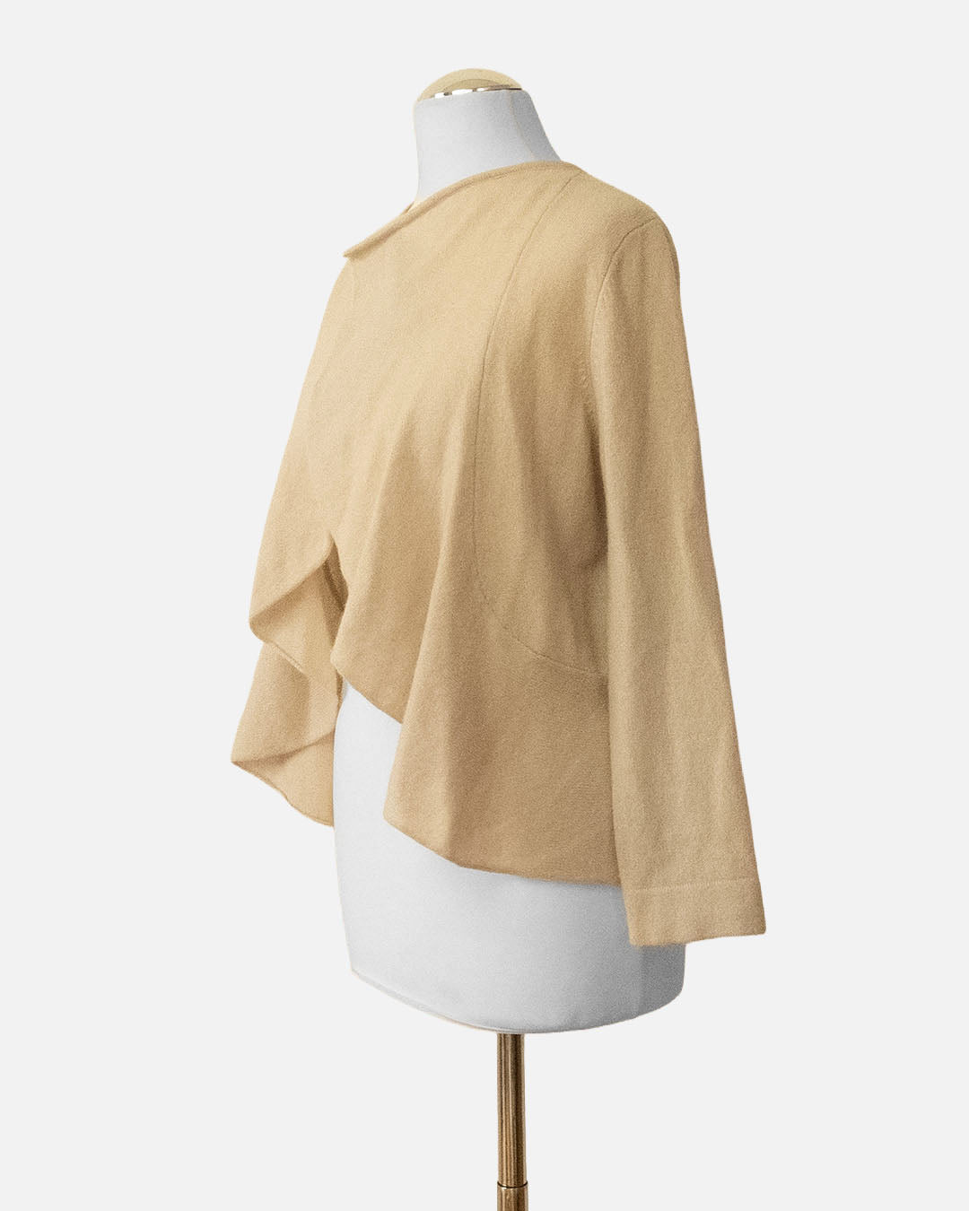Allude Kaschmirjäckchen