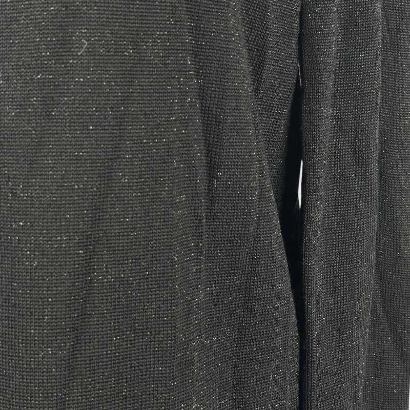 Dolce & Gabbana Kleid