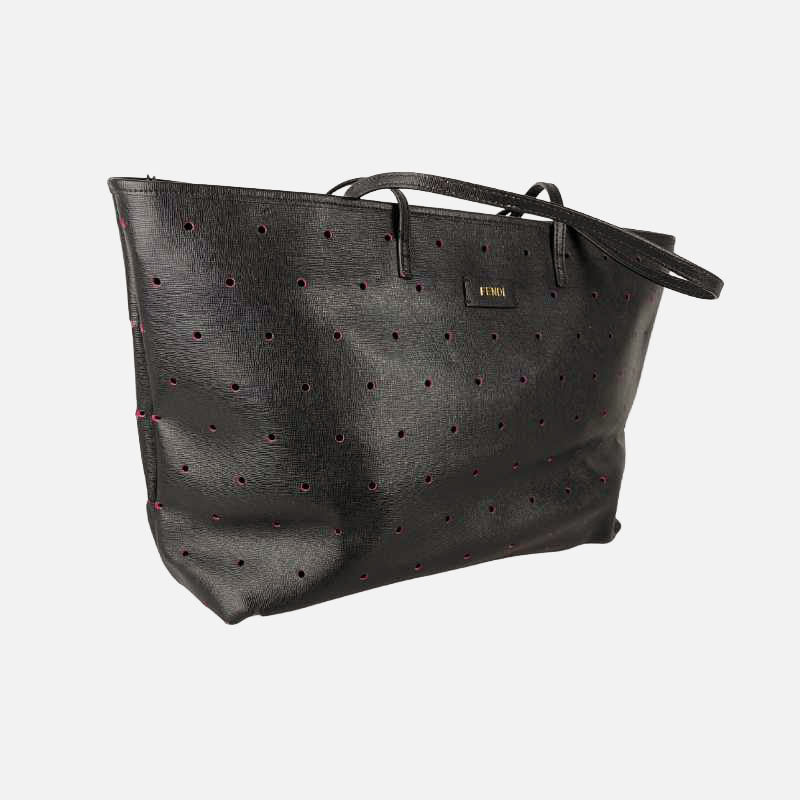 Fendi Shopper