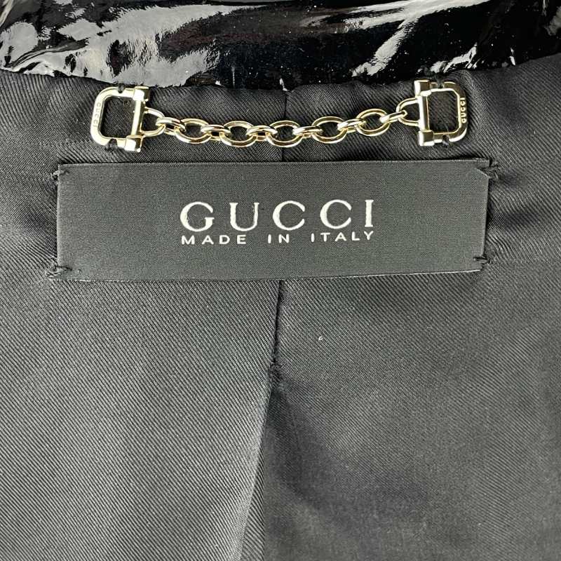 Gucci Jäckchen
