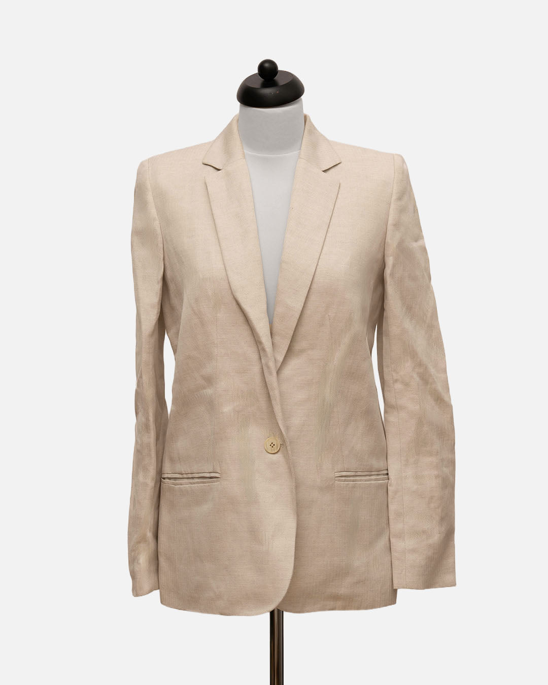 Chloé Blazer