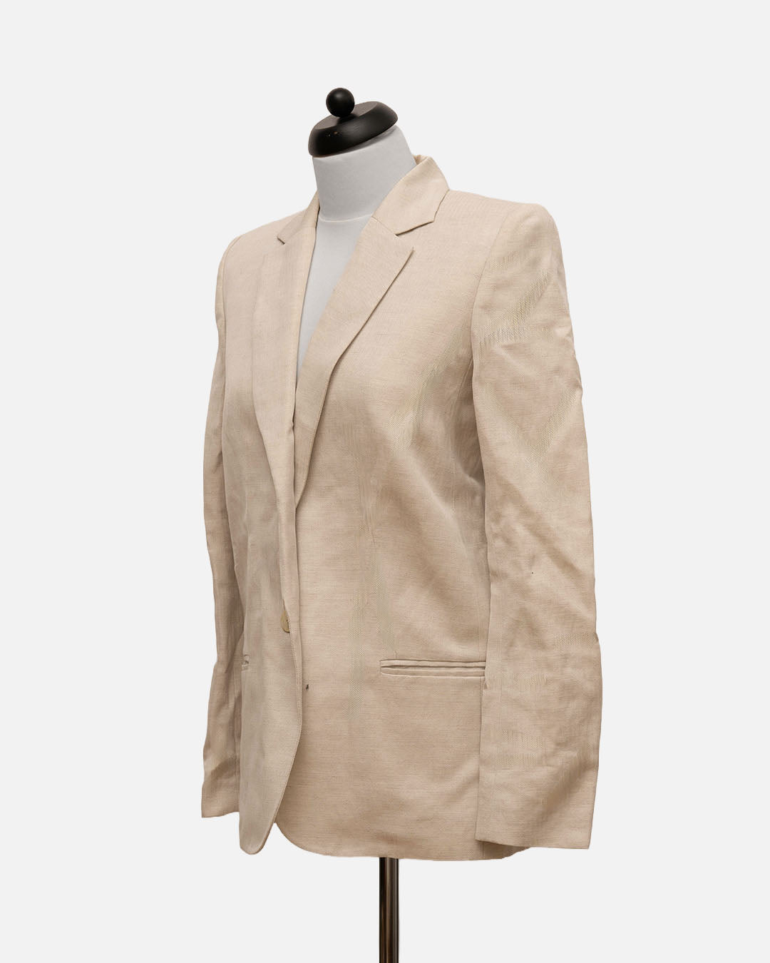 Chloé Blazer