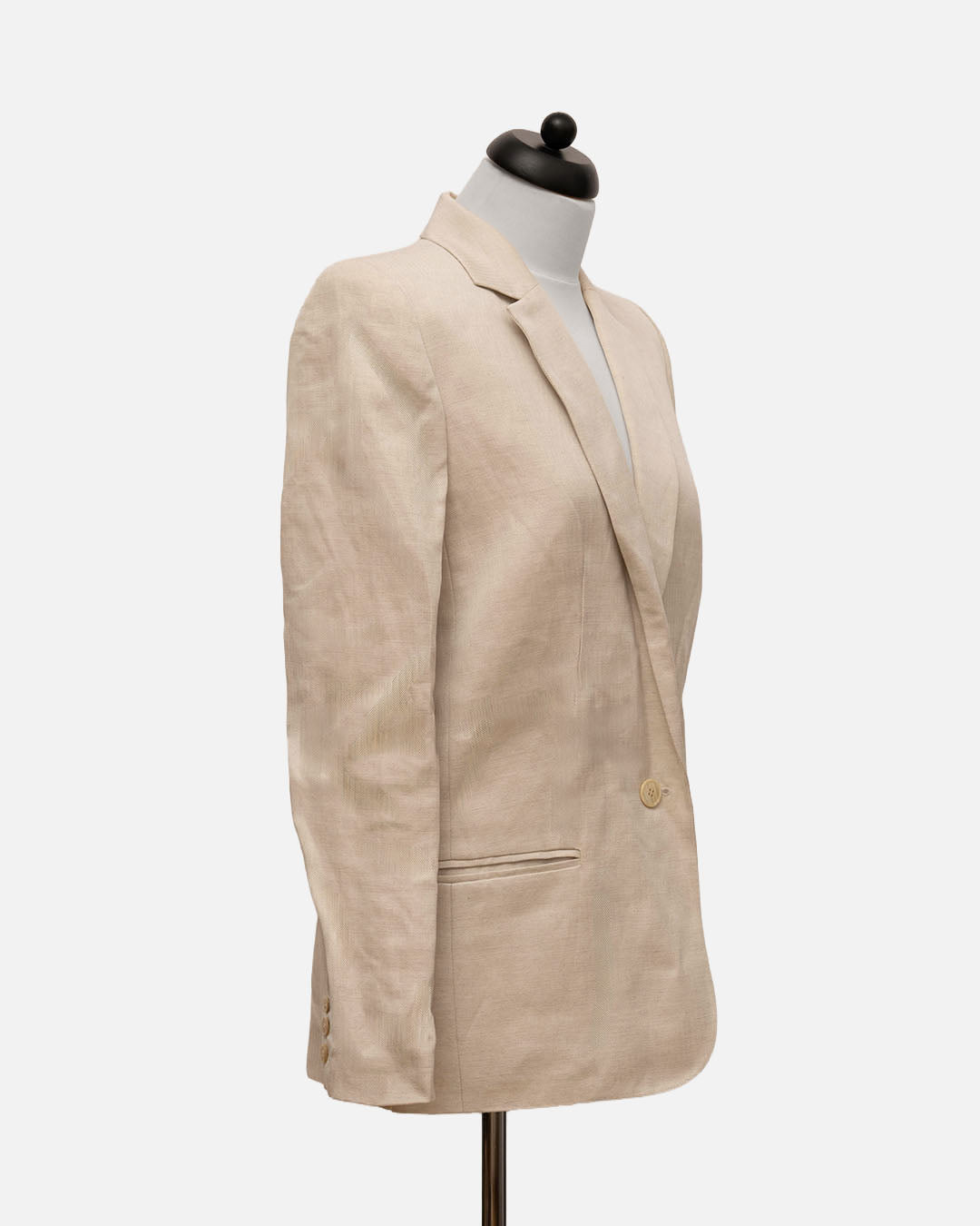 Chloé Blazer