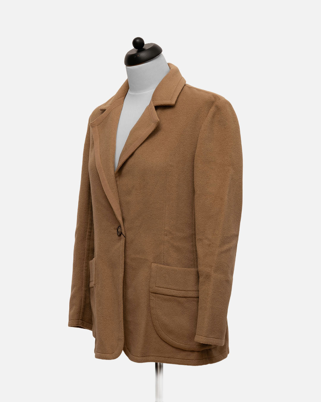 Hermès Blazer