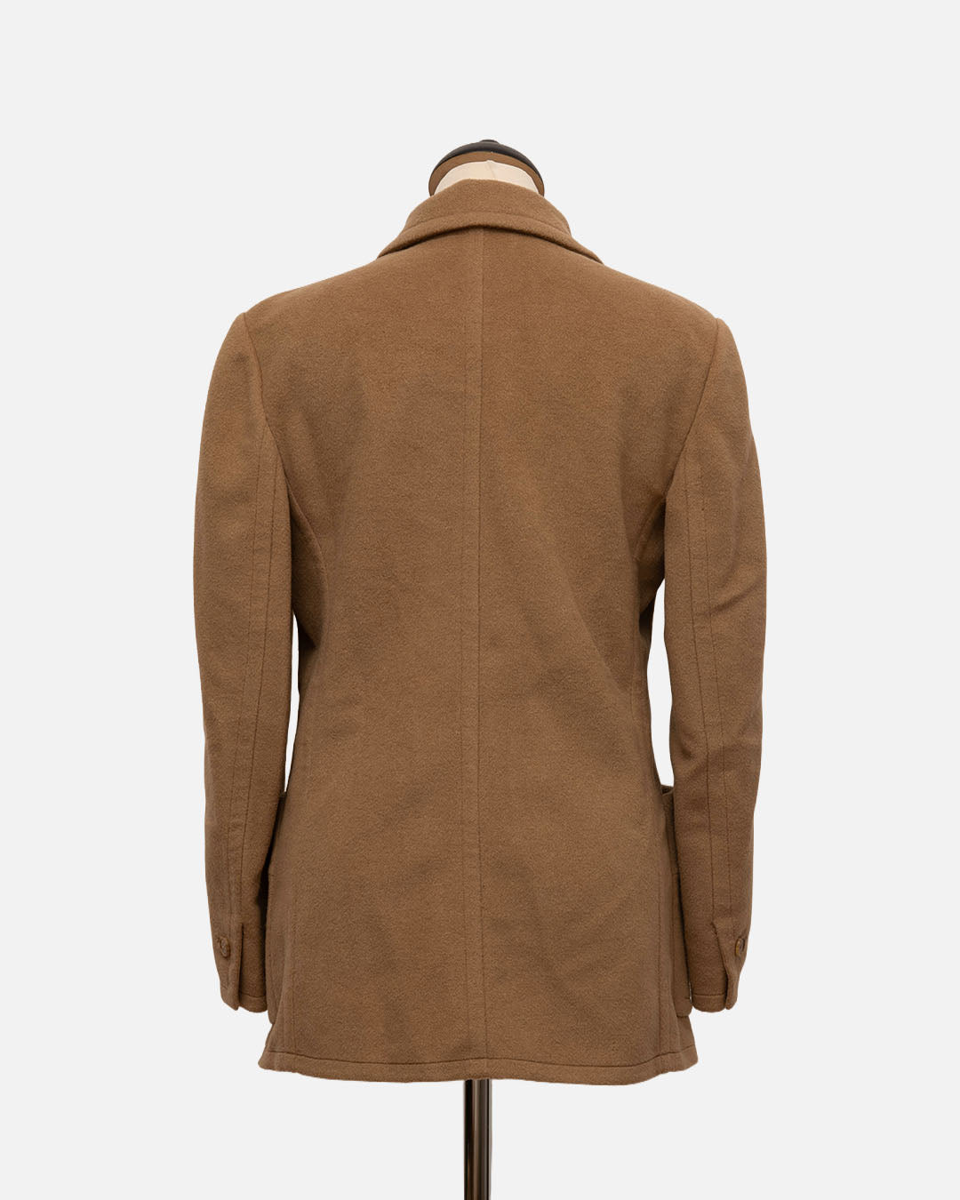 Hermès Blazer
