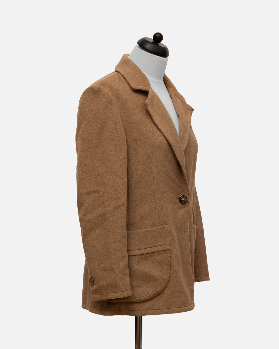 Hermès Blazer